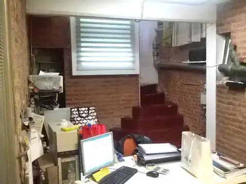 Local en Venta en Barrio Norte, USD 460.000