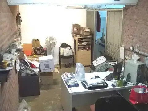 Local en Venta A Estrenar