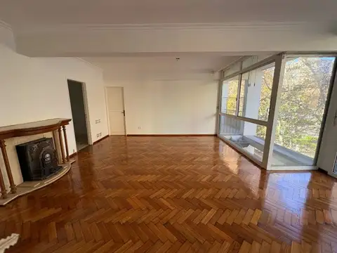 Departamento en Venta en Centro, USD 178.000