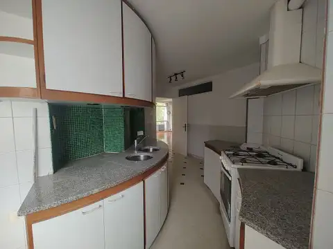 Departamento en Venta 64 años