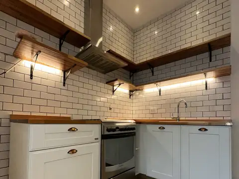 Casa en venta en el exclusivo barrio de Quinta Galli, Avellaneda