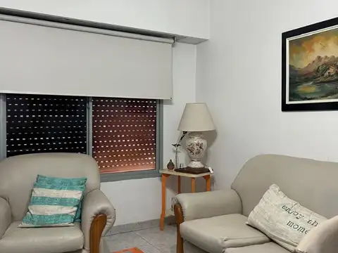 Casa en Venta en Caseros, USD 75.000