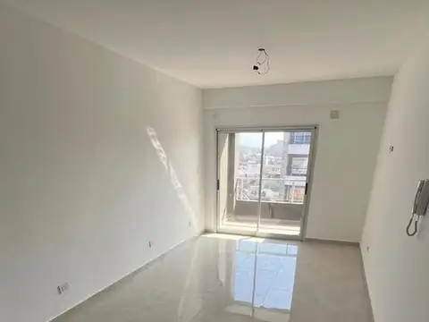 Departamento en Venta en Ciudadela, USD 82.000