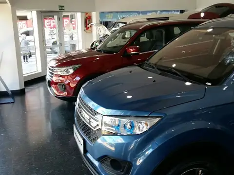 Local | INDEPENDENCIA 3400