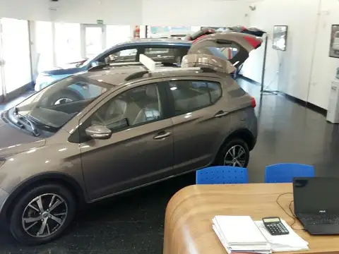 Local | INDEPENDENCIA 3400