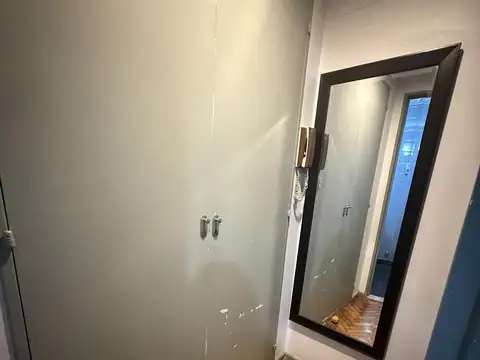 Departamento en Venta 30 años