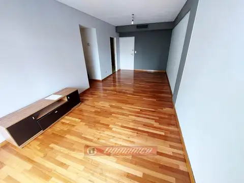 Departamento en Alquiler en Caballito, $ 1.200.000