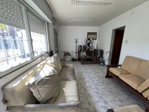 Galpon en Venta 26 años