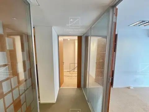 Oficina en Venta al Oeste