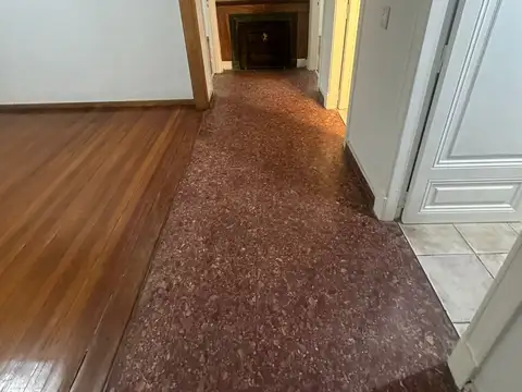 Depto Tipo Casa en Alquiler en Parque Chas, $ 1.100.000