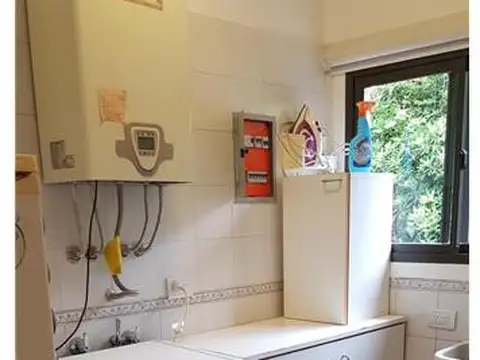 Casa en Alquiler Temporal en Ezeiza, USD 4.500