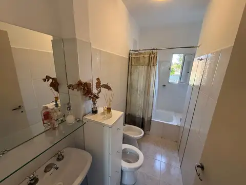 Casa en Venta 12 años