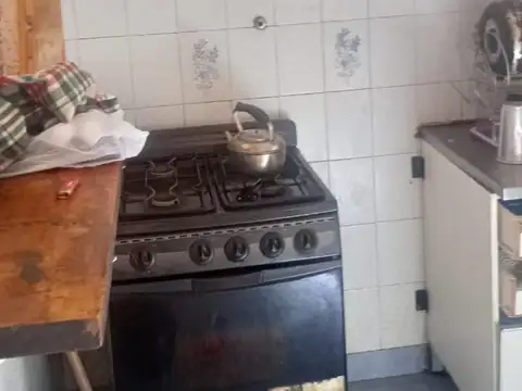 Casa en Venta 70 años