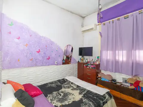Casa en Venta 47 años