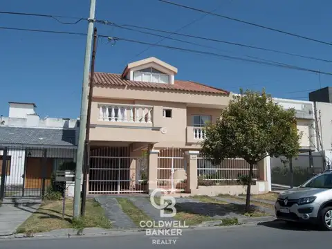 Casa en  Grand Bourg a la venta
