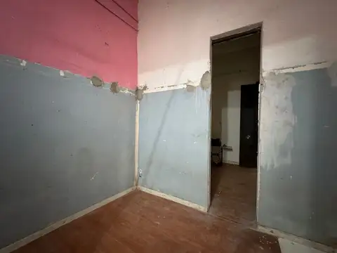 Local en Venta 111 años