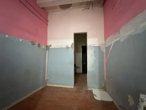 Local en Venta en Aguada , USD 79.000