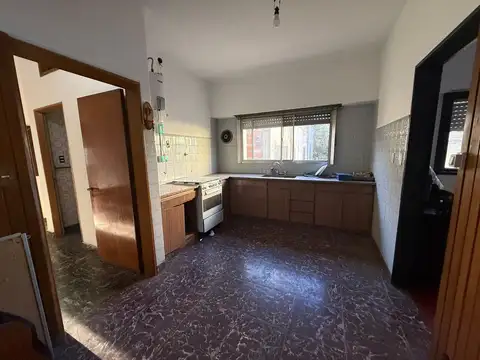 Depto Tipo Casa en Venta de 4 ambientes
