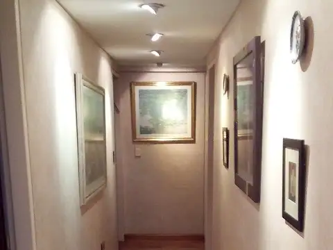 Departamento en Venta en Ramos Mejia Sur, USD 650.000