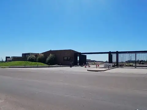 Adolfo Villanueva 5000