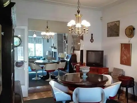Casa en Venta en Mar Del Plata, USD 365.000