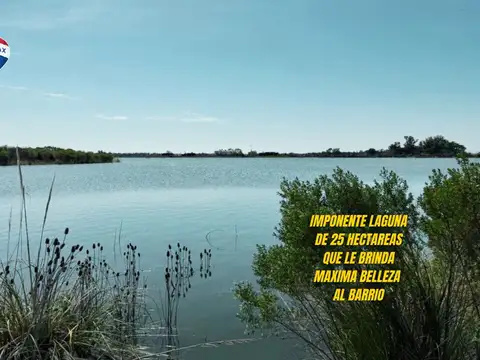 Terreno en Venta de 2067,0 m2