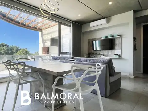 Cul de Sac Aimé Bonpland 4600