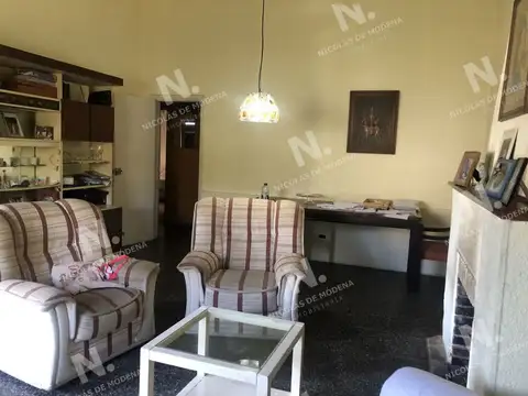Casa en Alquiler Temporal en Punta del Este, USD 0