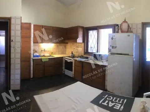 Casa en Alquiler Temporal en Punta del Este, USD 0