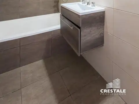 Departamento en Venta 6 años