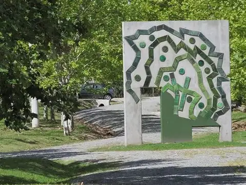 Terreno en Venta de 500,0 m2