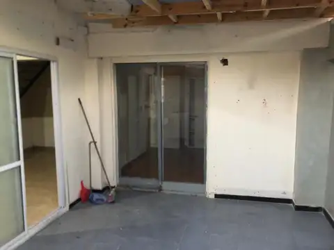 Depto Tipo Casa en Alquiler 20 años