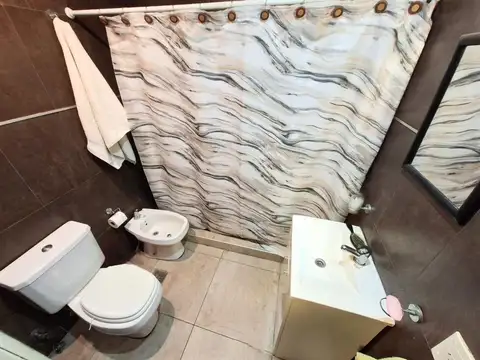 Departamento en Venta 7 años