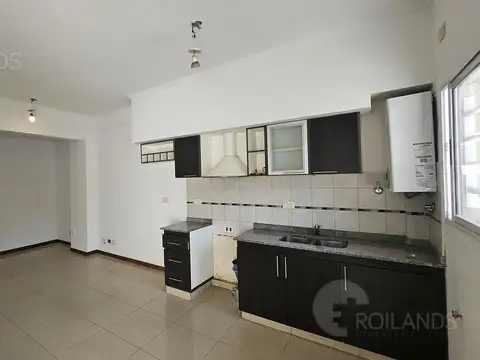 Emilio  mitre al 300