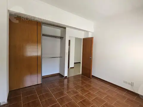 Departamento en Venta en Villa Sarmiento, USD 135.000