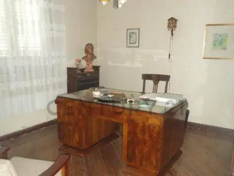 CHACABUCO 800, Piso 0