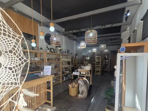 Avenida Triunvirato 4200