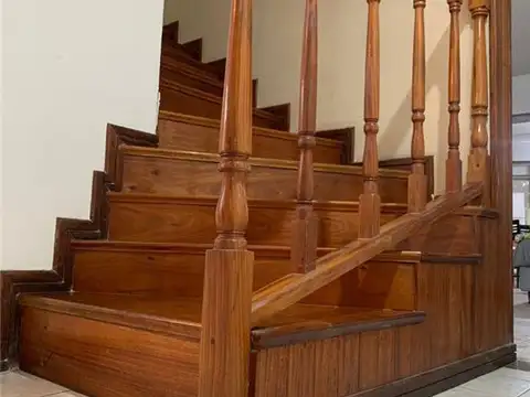 Casa en Venta 30 años