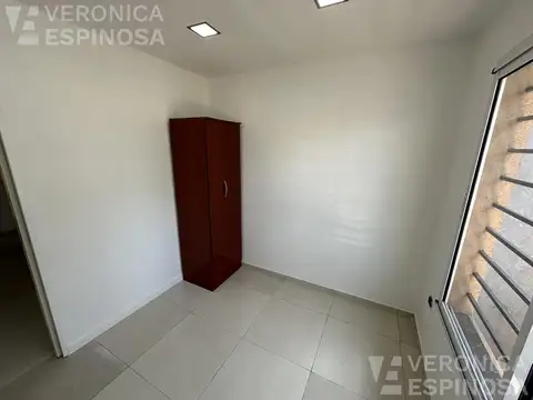 PH en  venta 3 ambientes Villa Luzuriaga