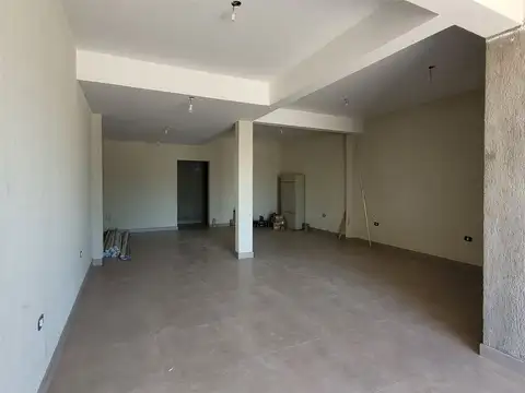 Local en Venta 3 años