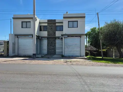 Local en Venta 3 años