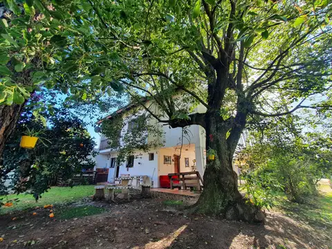 Casa en Venta en Matheu, USD 108.000