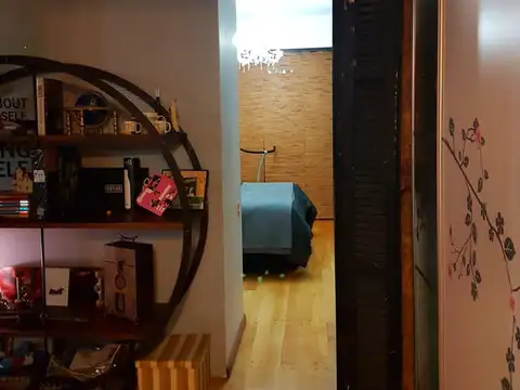 Departamento en Venta 30 años