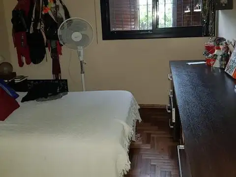 Casa en Venta 10 años
