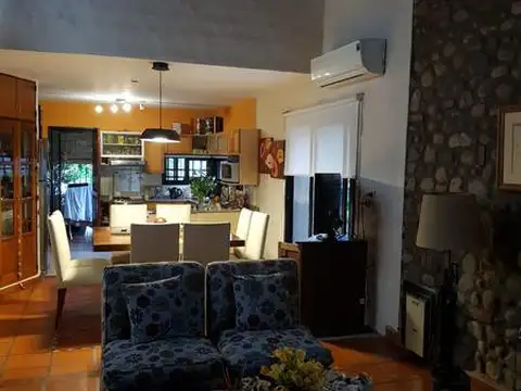 Casa en Venta en Cordoba, USD 170.000