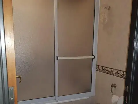 Casa en Venta al Sur