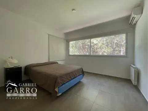 Casa en Alquiler Temporal en Barrio Cerrado Costa Esmeralda, USD 4.000