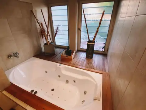 Propiedad apto instituciones-Excelente Ubicación