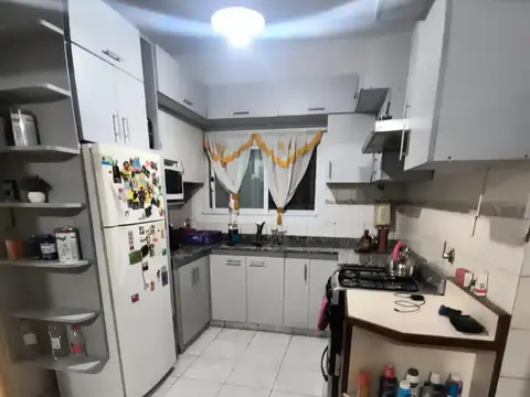 Casa en Venta en Villa Adelina, USD 260.000