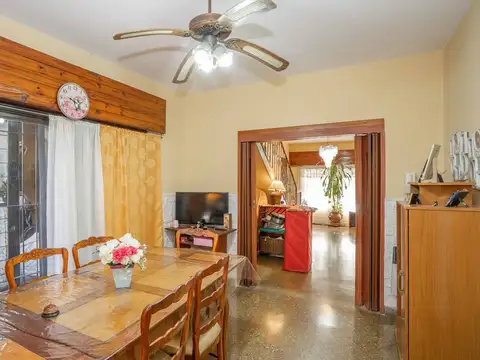 Casa en Venta en Gerli, USD 190.000